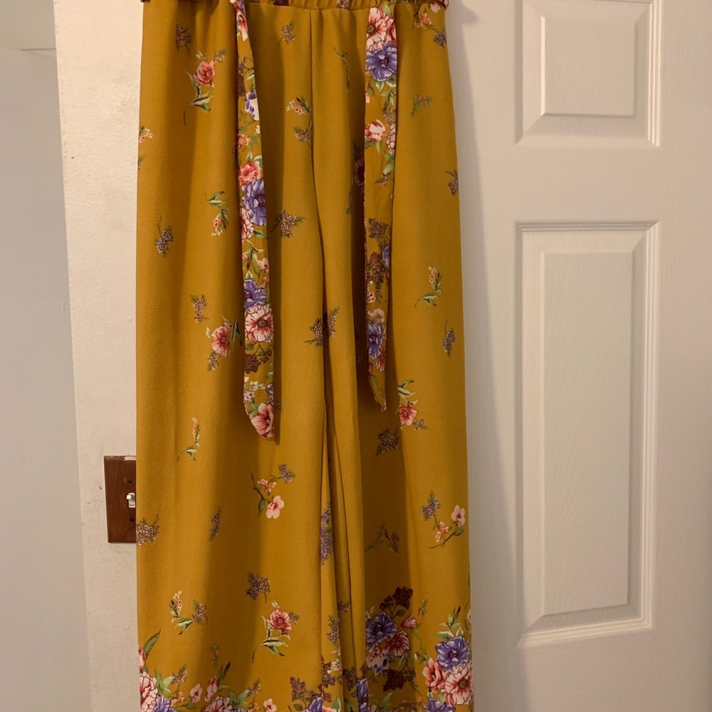 Pants - Picture 3 of 3